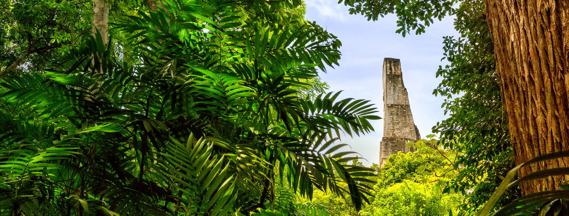 Ubytování MBH Obrázok12