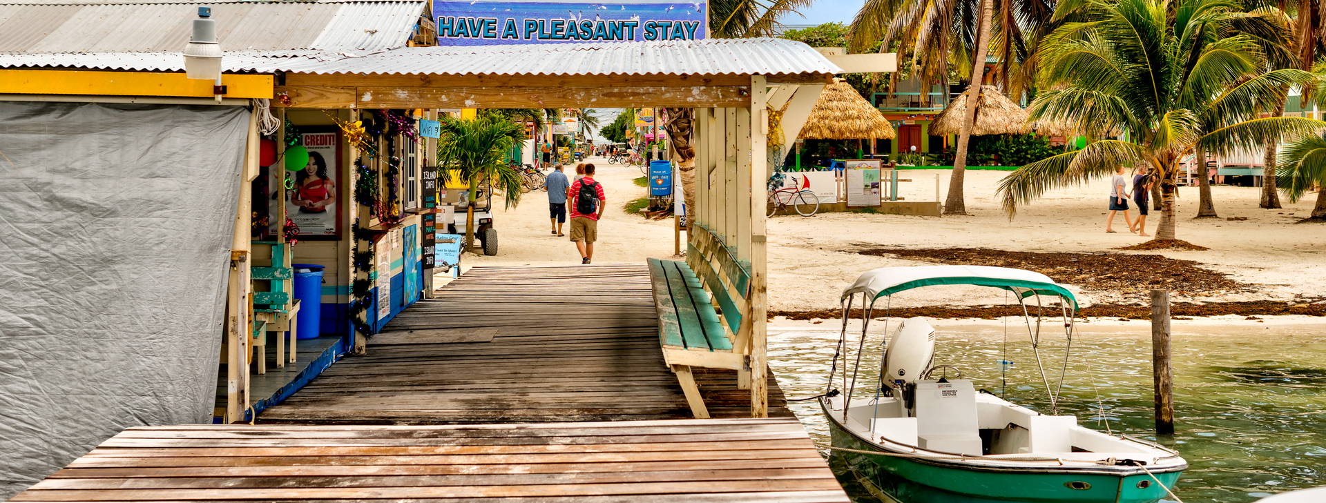 Ubytování MBH Obrázok13