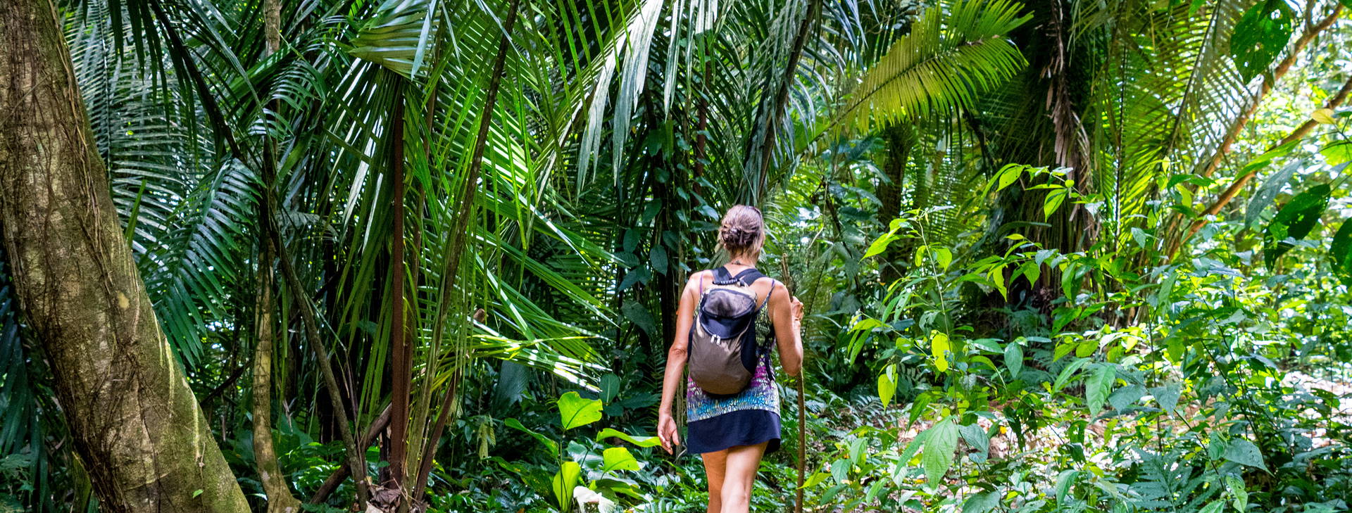 Ubytování MBH Obrázok19