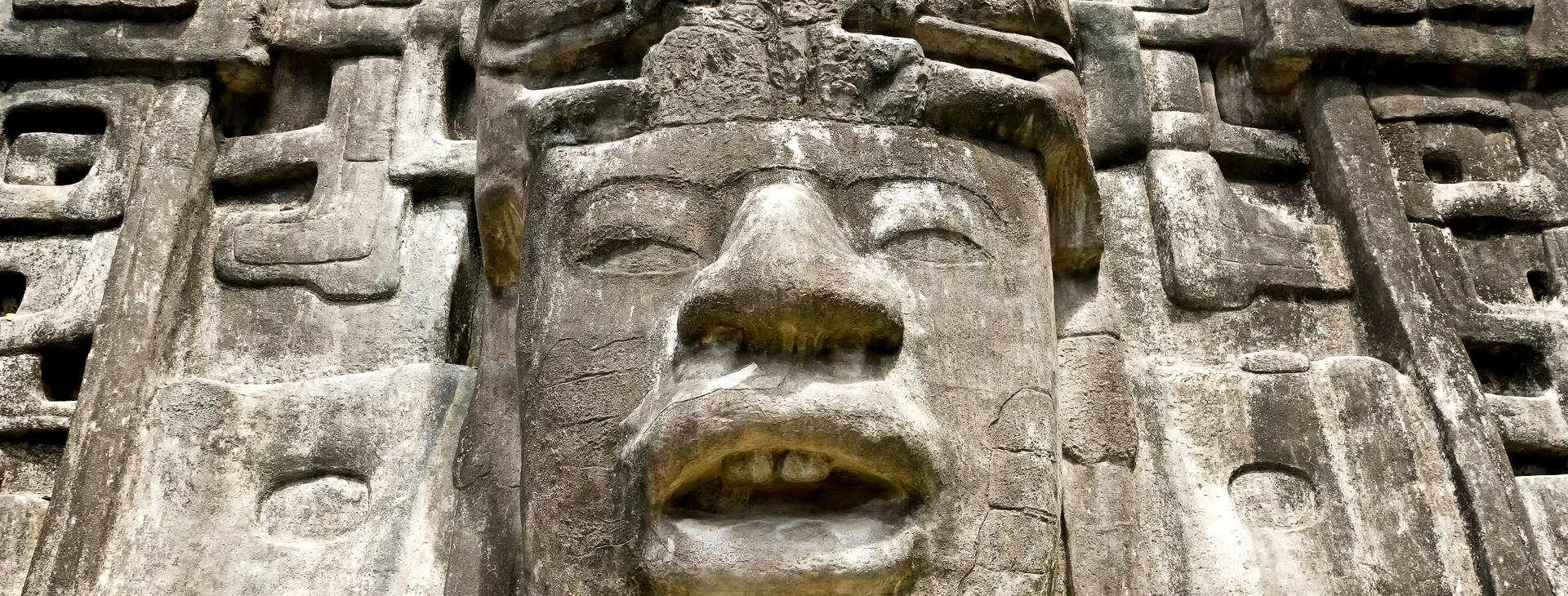 Ubytování MBH Obrázok0