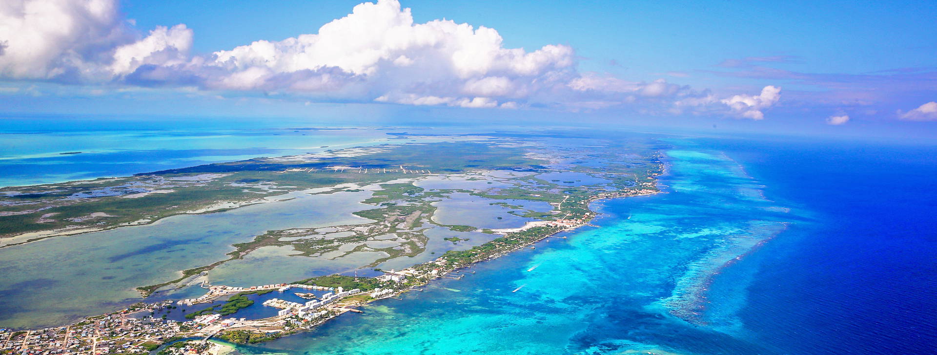 Ubytování MBH Obrázok23