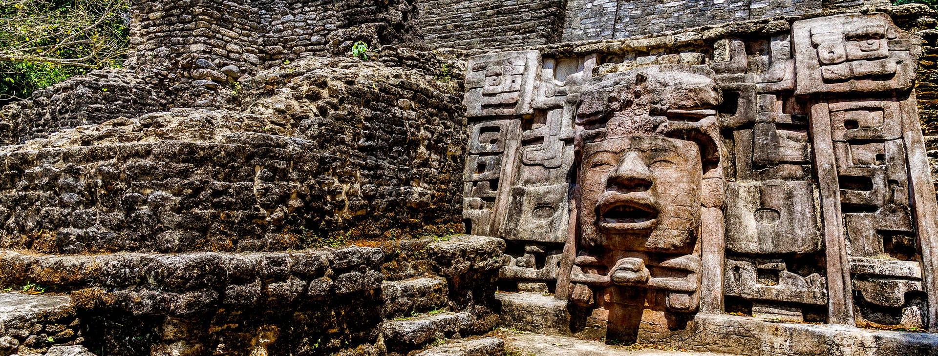 Ubytování MBH Obrázok21