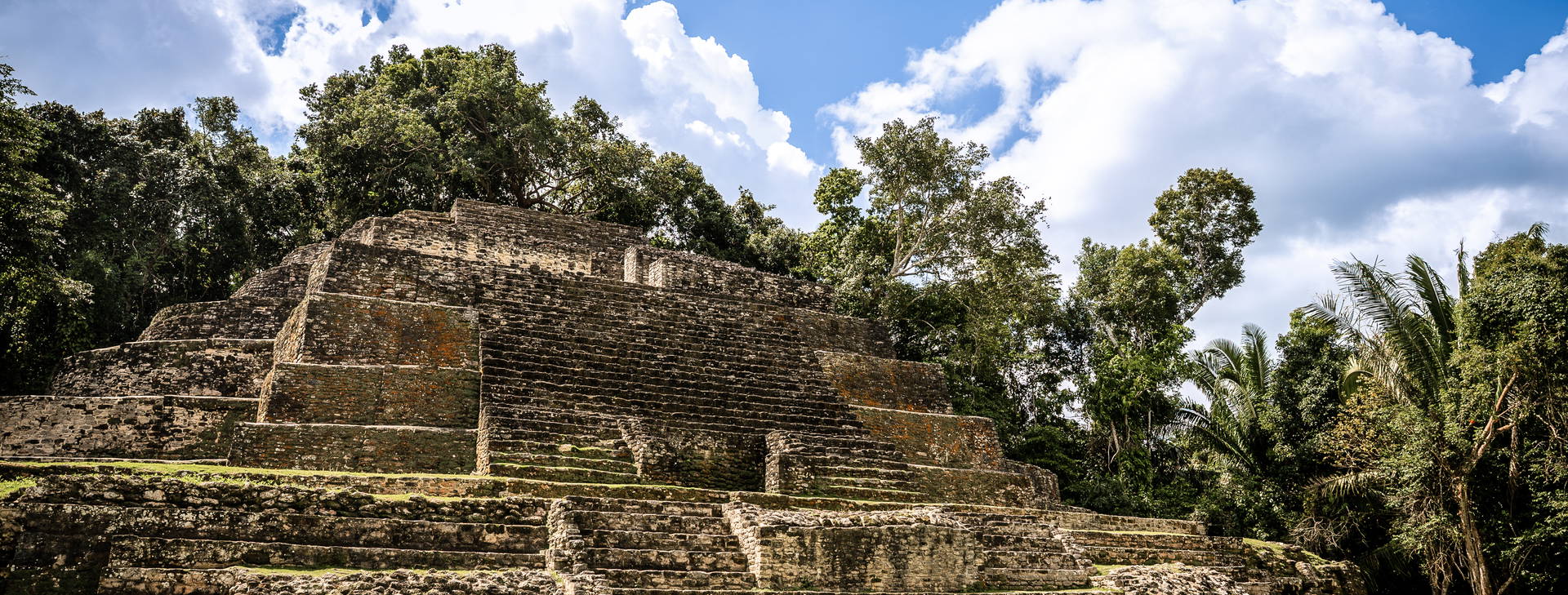 Ubytování MBH Obrázok20