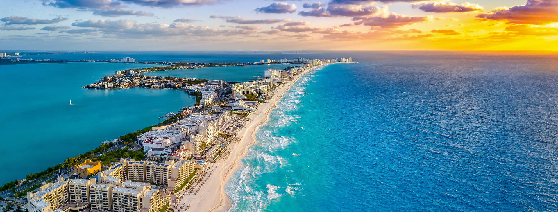 Ubytování MBH Obrázok22