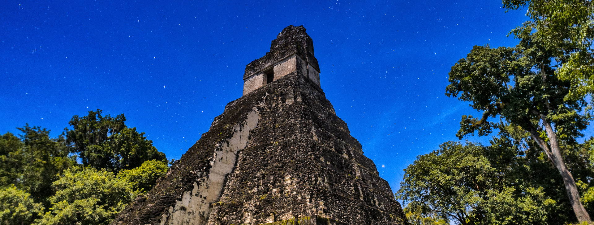 Ubytování MBH Obrázok24