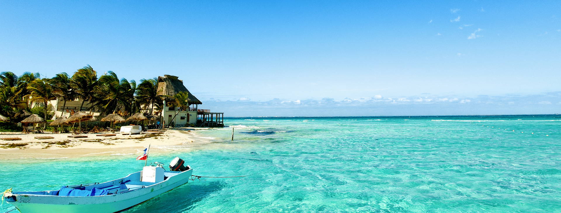 Ubytování MBH Obrázok15