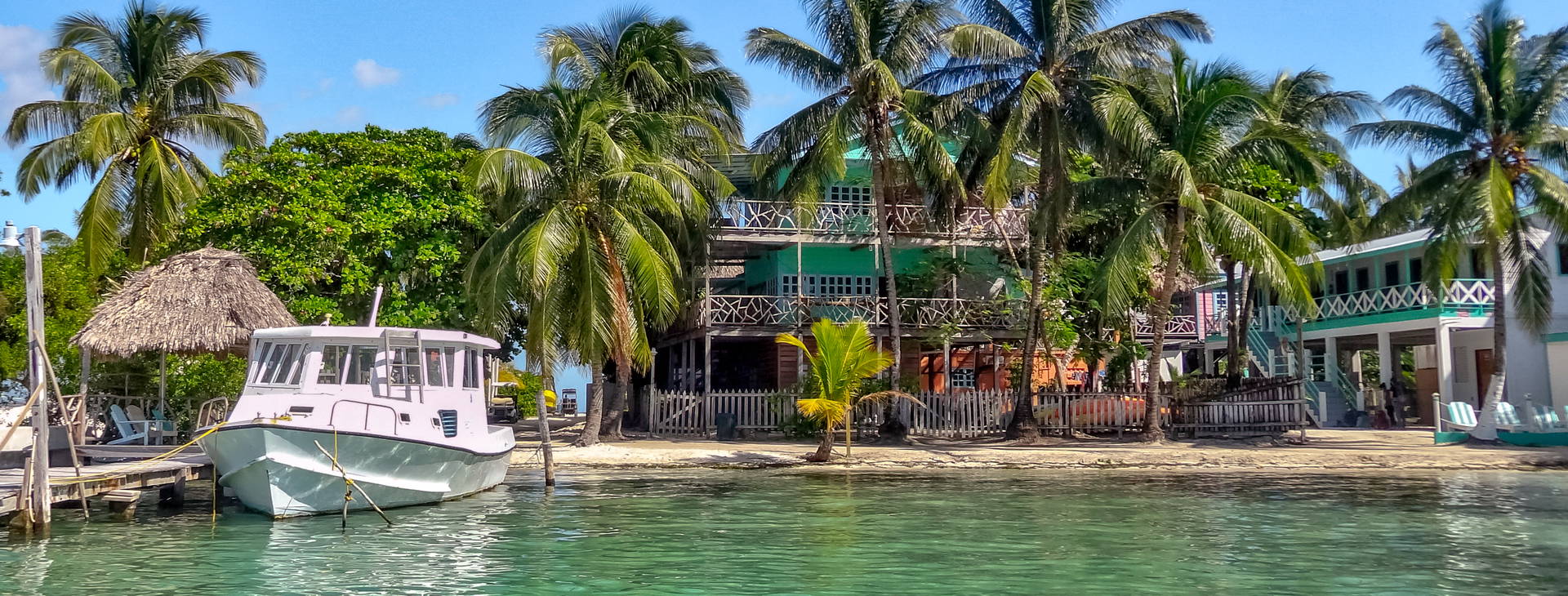 Ubytování MBH Obrázok14