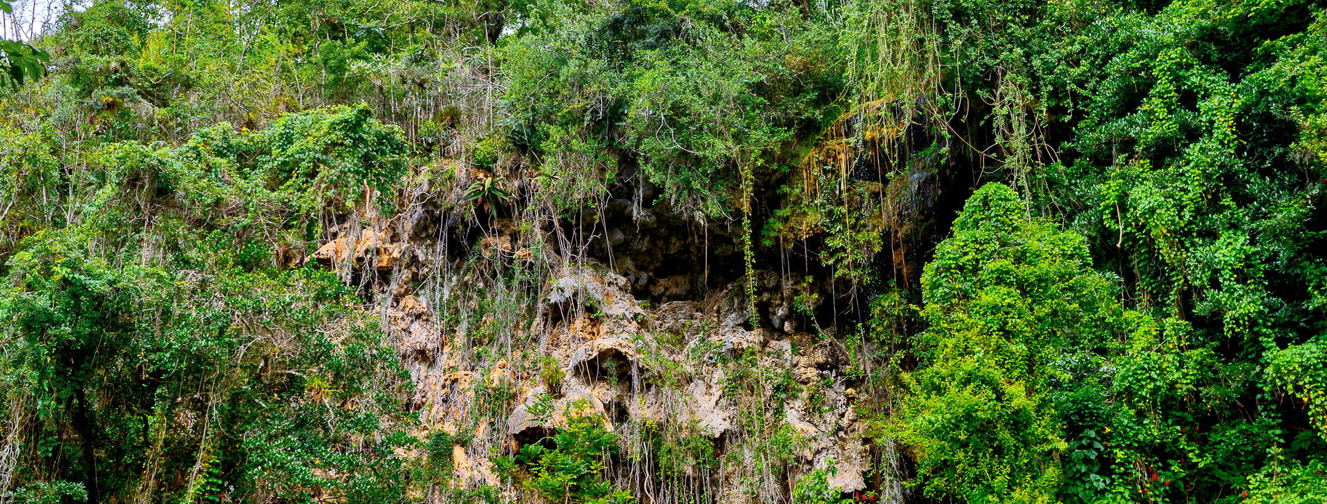 Ubytování MBH Obrázok18