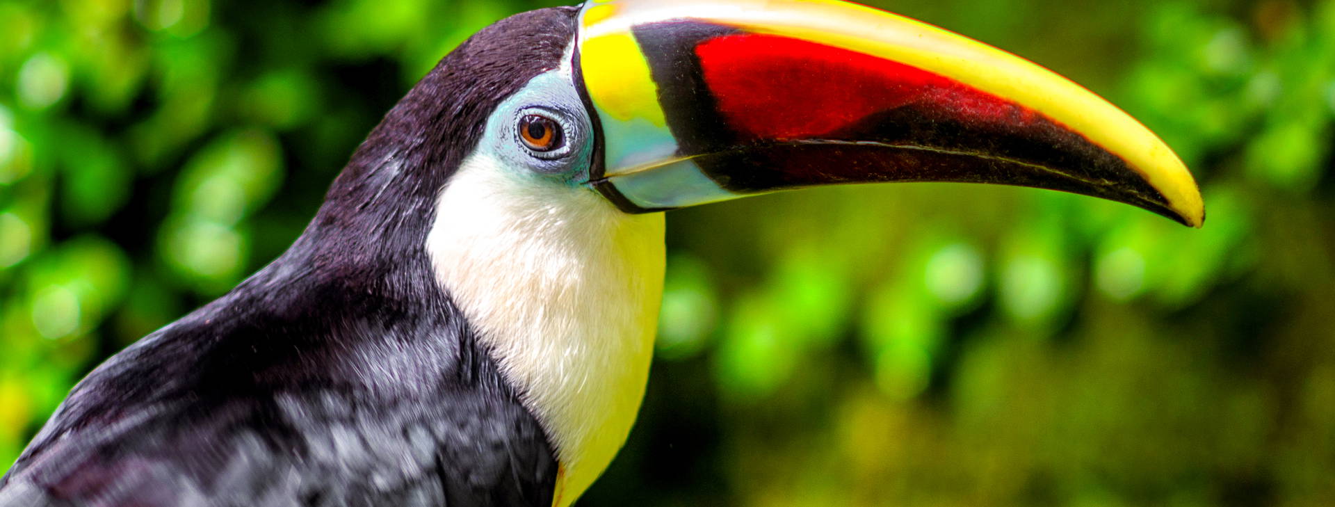 Ubytování MBH Obrázok4