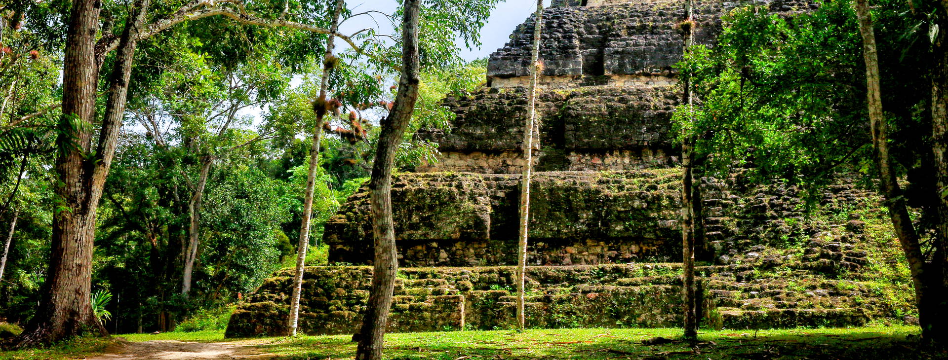 Ubytování MBH Obrázok3