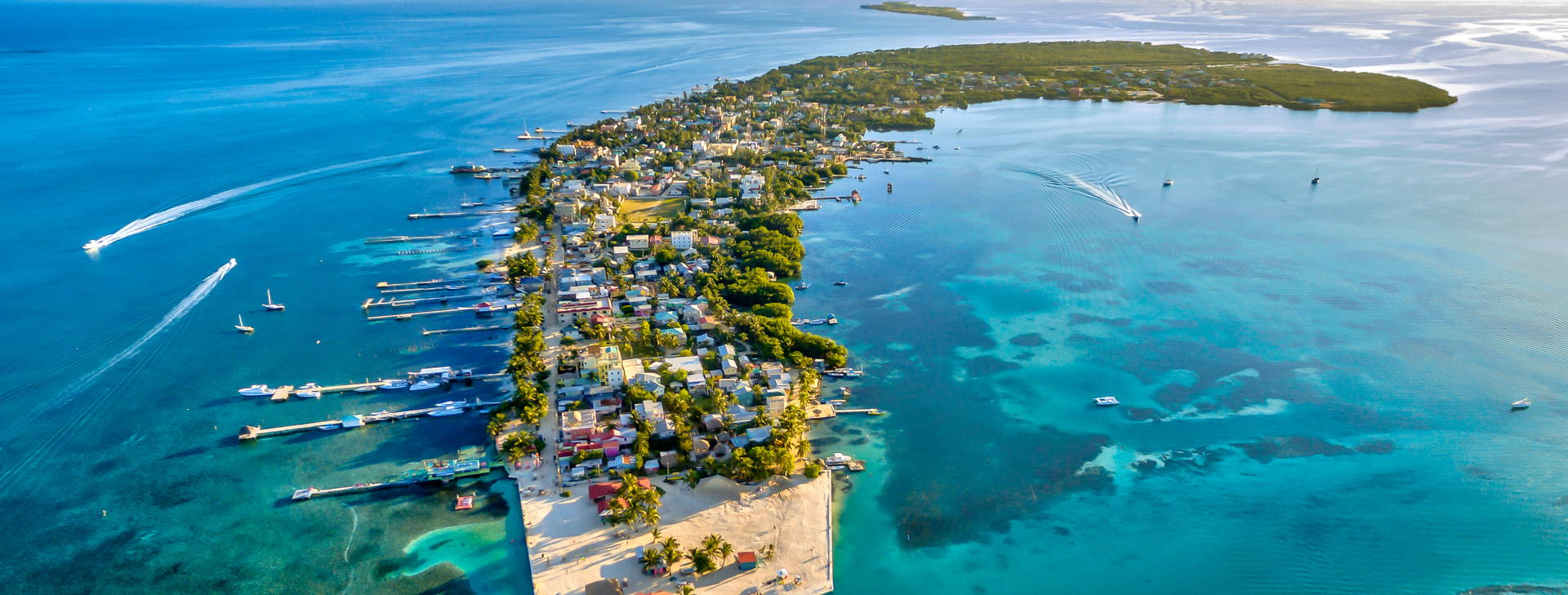 Ubytování MBH Obrázok2