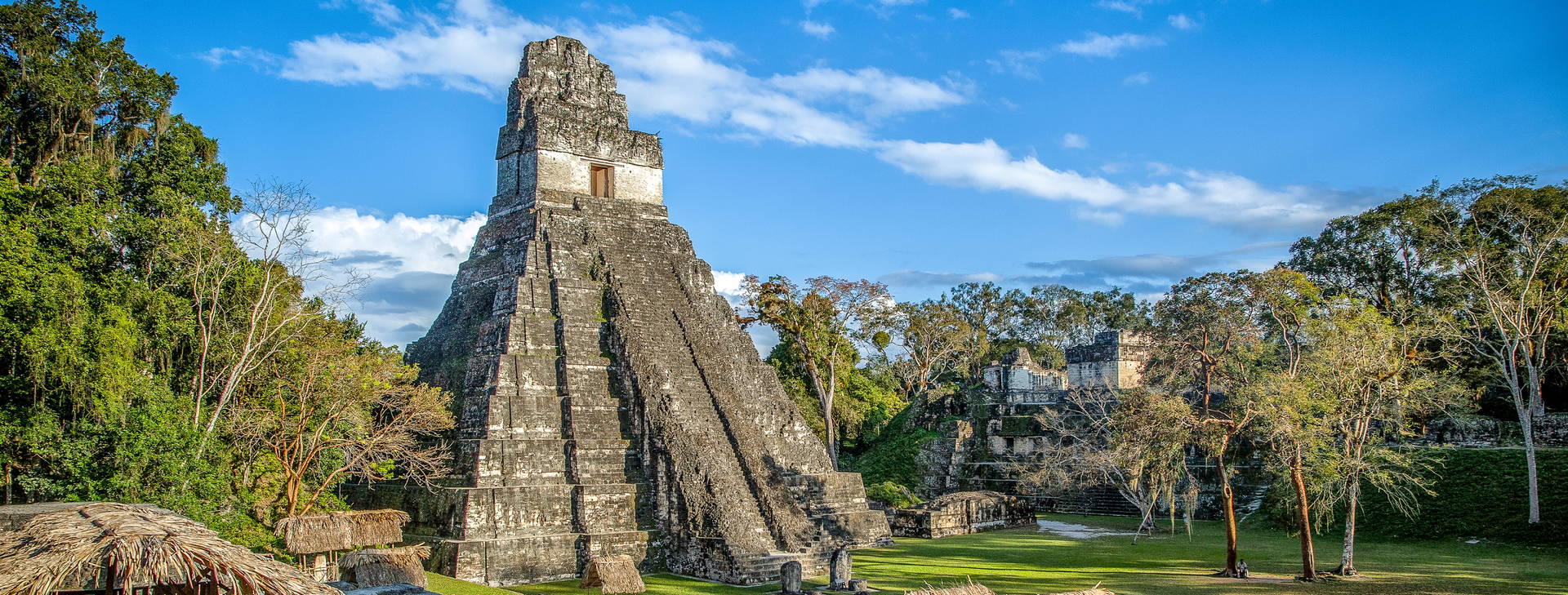 Ubytování MBH Obrázok5