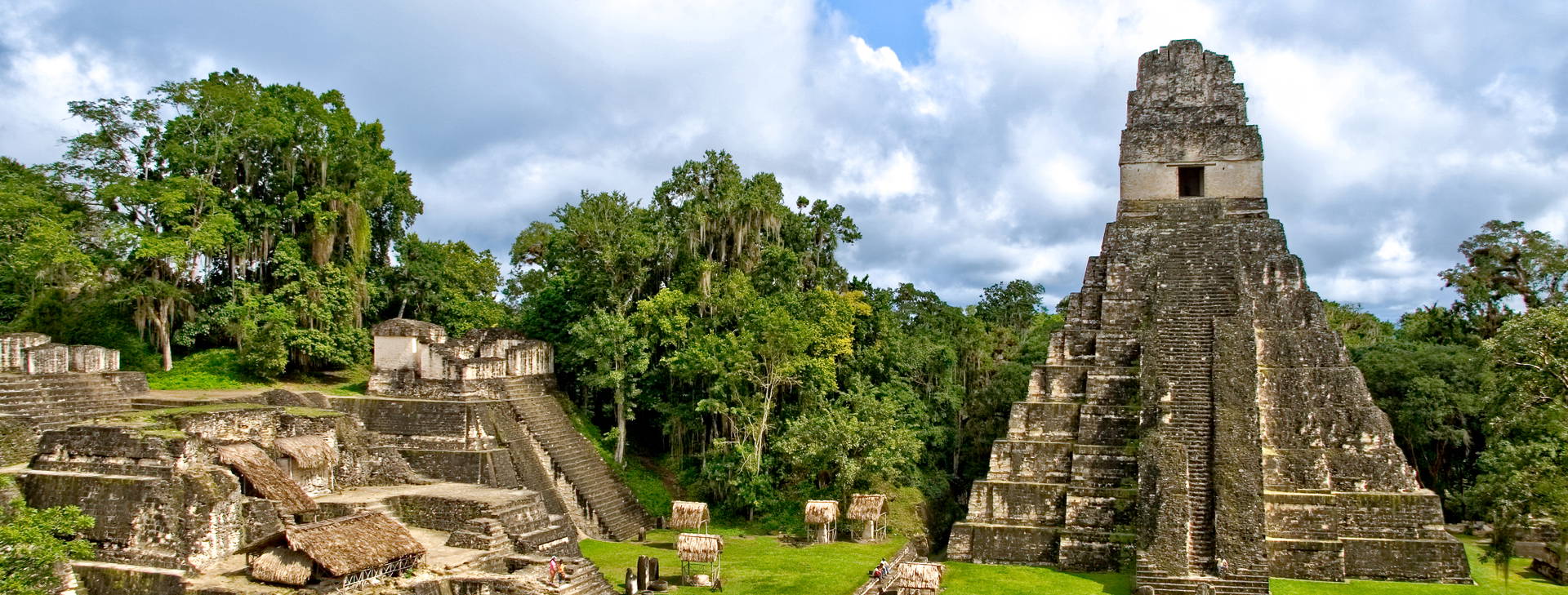 Ubytování MBH Obrázok1