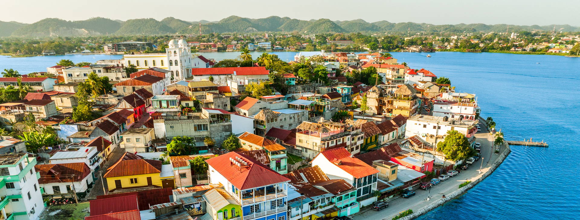 Ubytování MBH Obrázok7