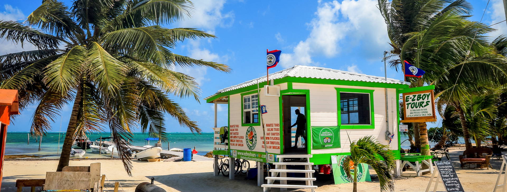 Ubytování MBH Obrázok9