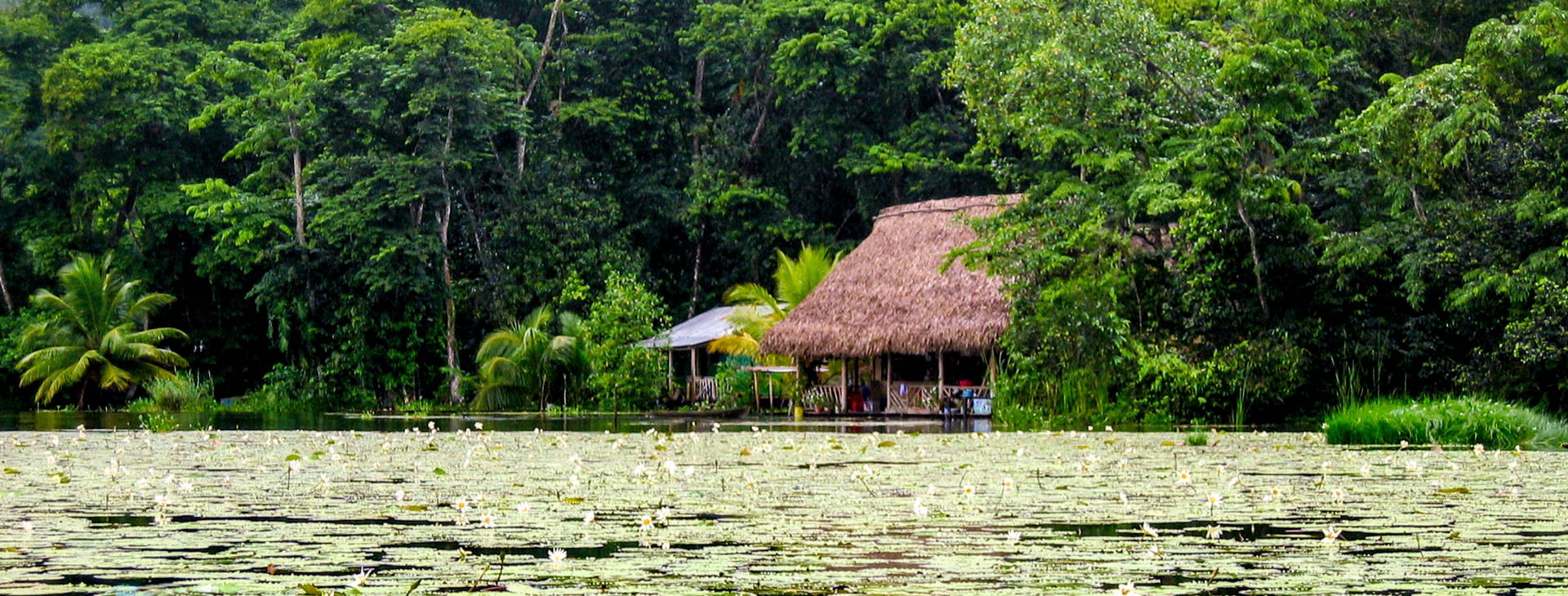 Ubytování MBH Obrázok10