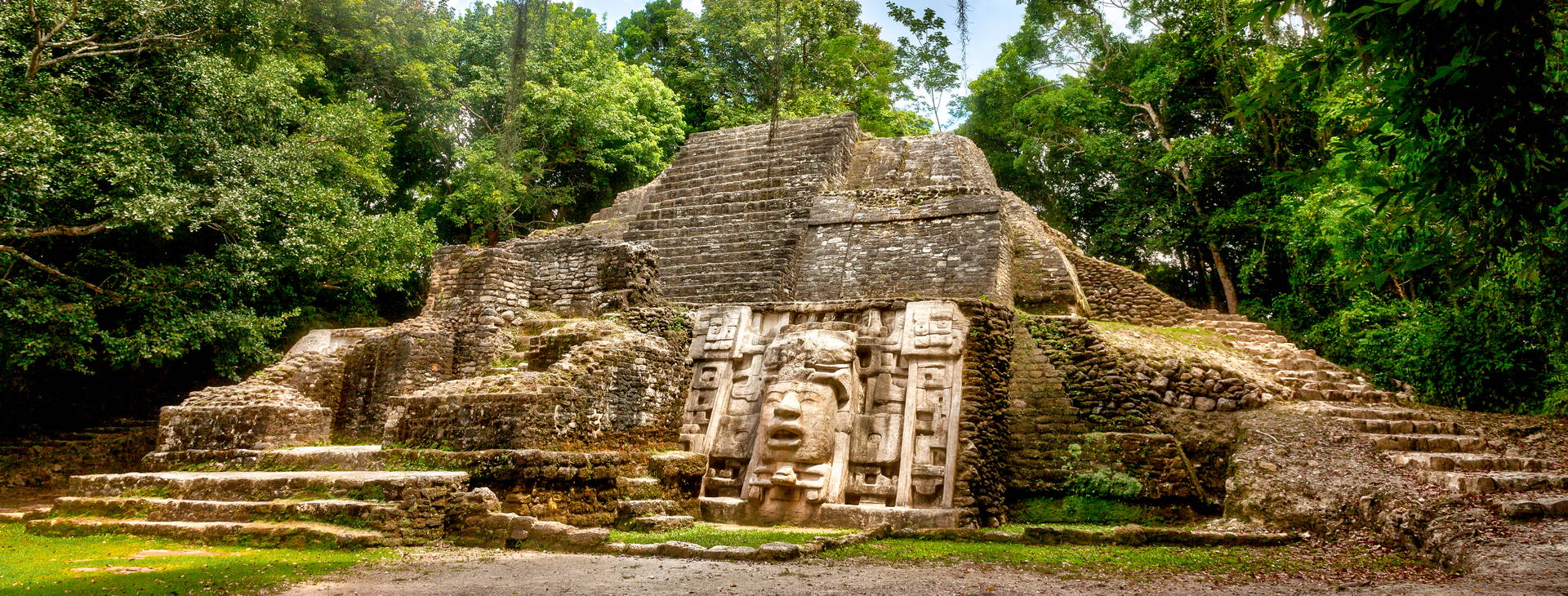 Ubytování MBH Obrázok17