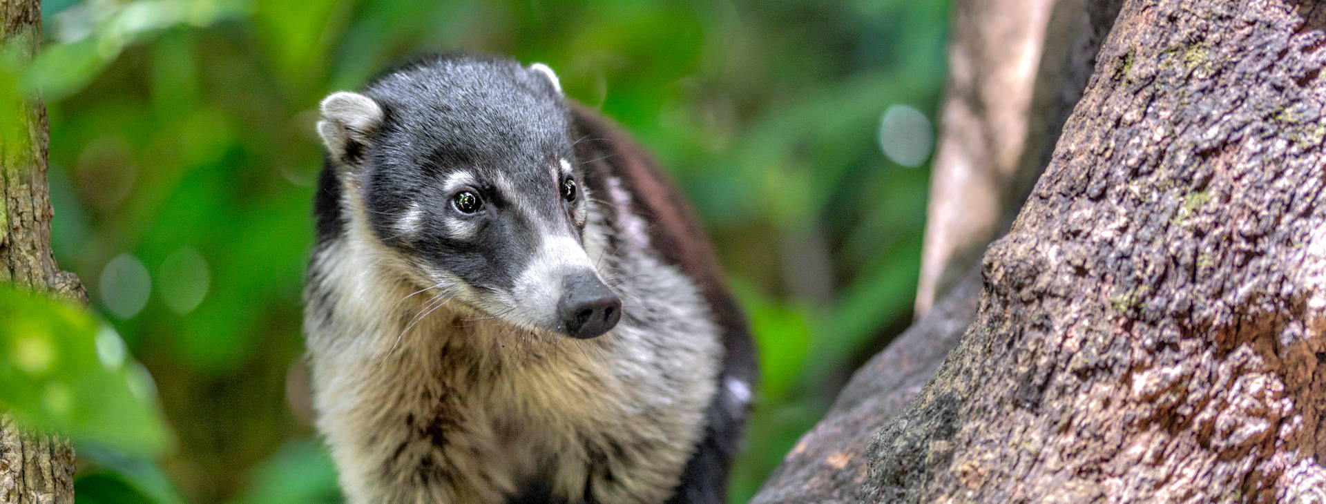 Ubytování MBH Obrázok6