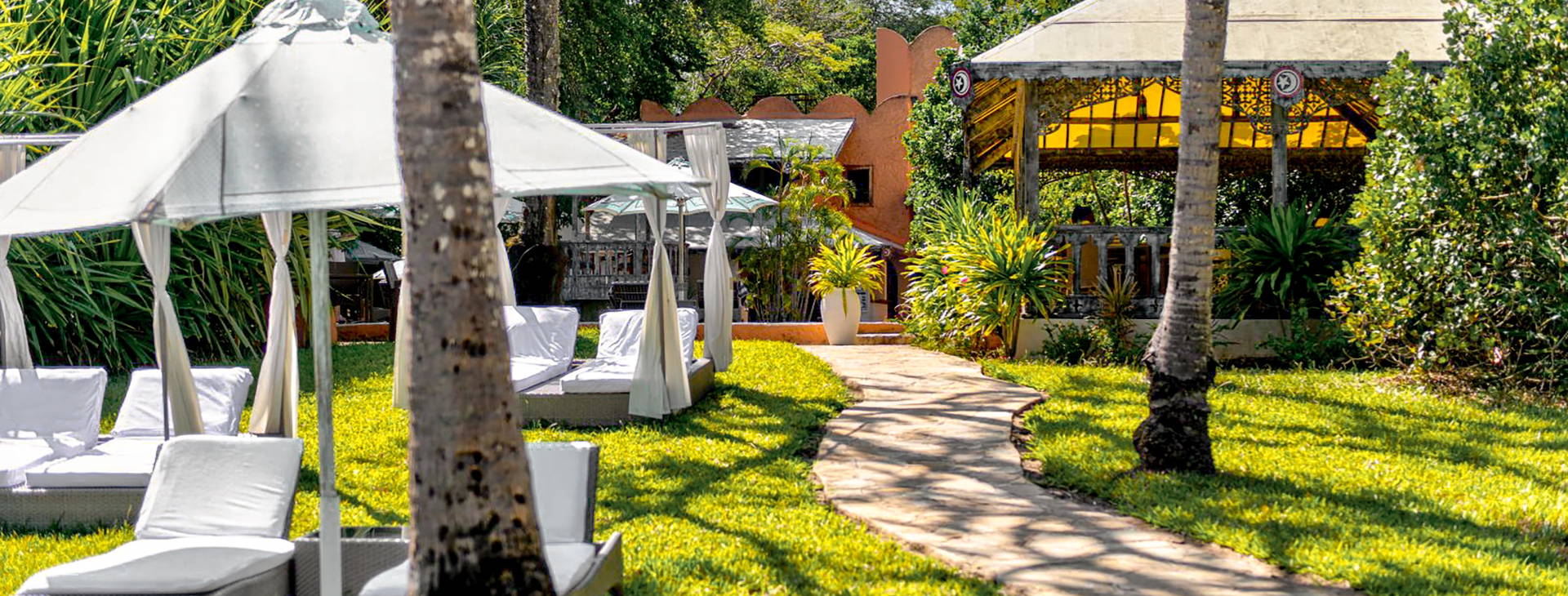 The Sands at Nomad  Obrázok4