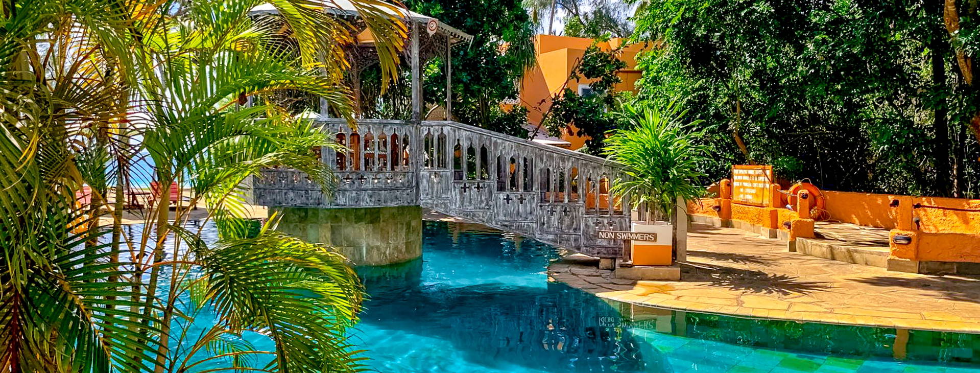 The Sands at Nomad  Obrázok3