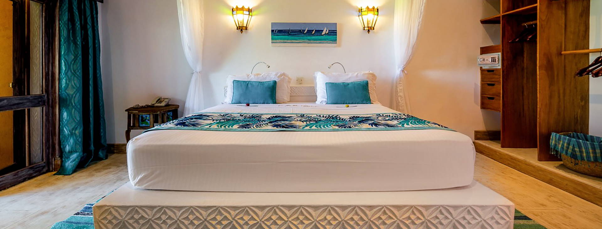 The Sands at Nomad  Obrázok11