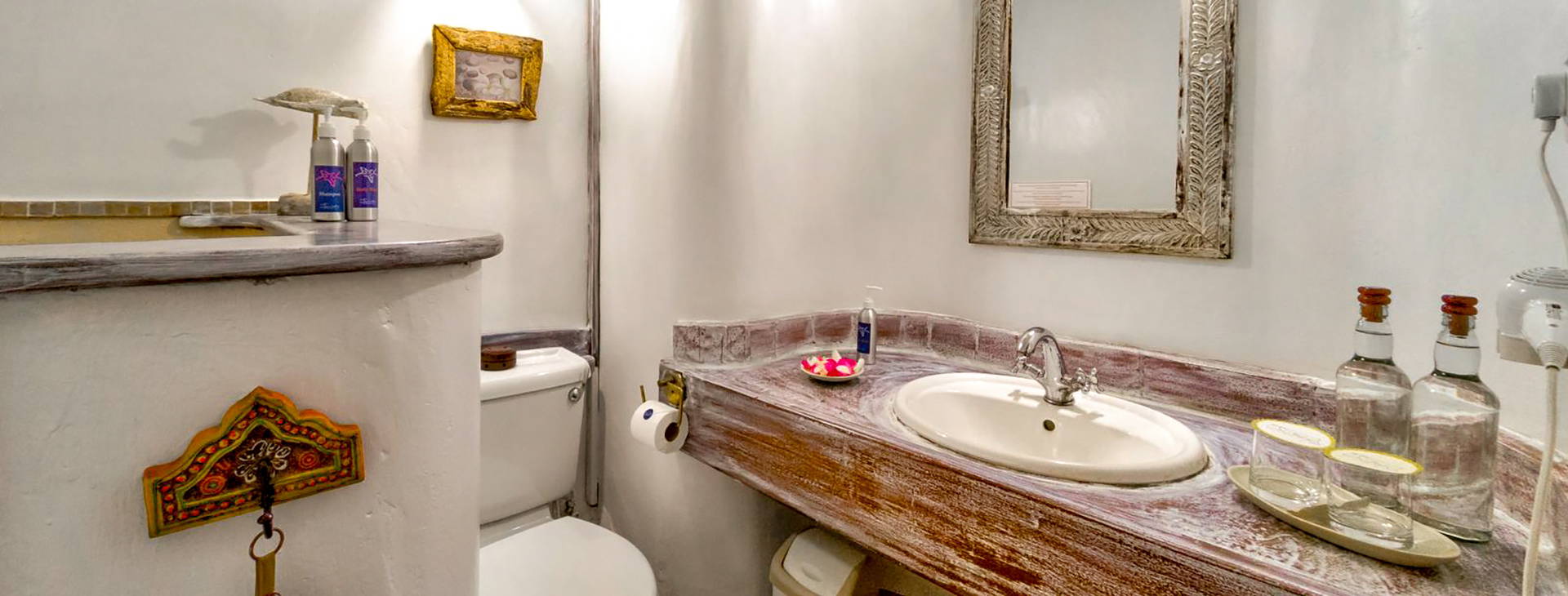 The Sands at Nomad  Obrázok16