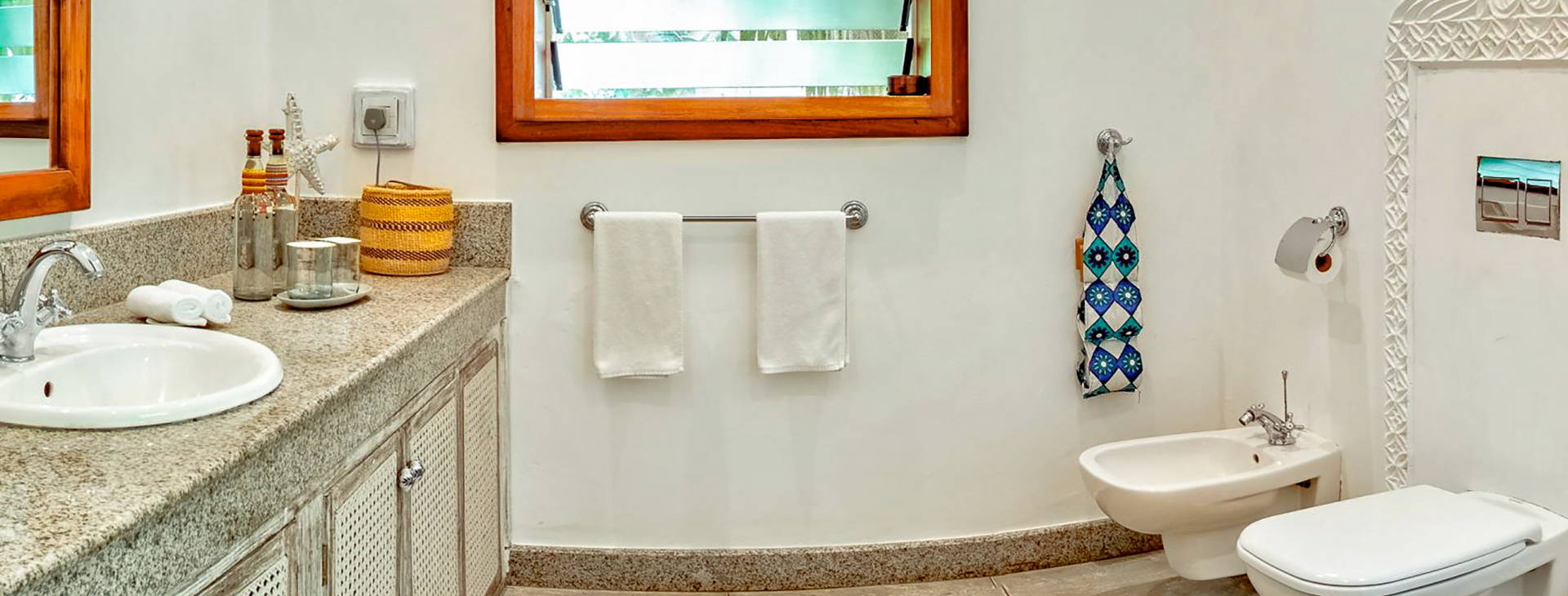 The Sands at Nomad  Obrázok13