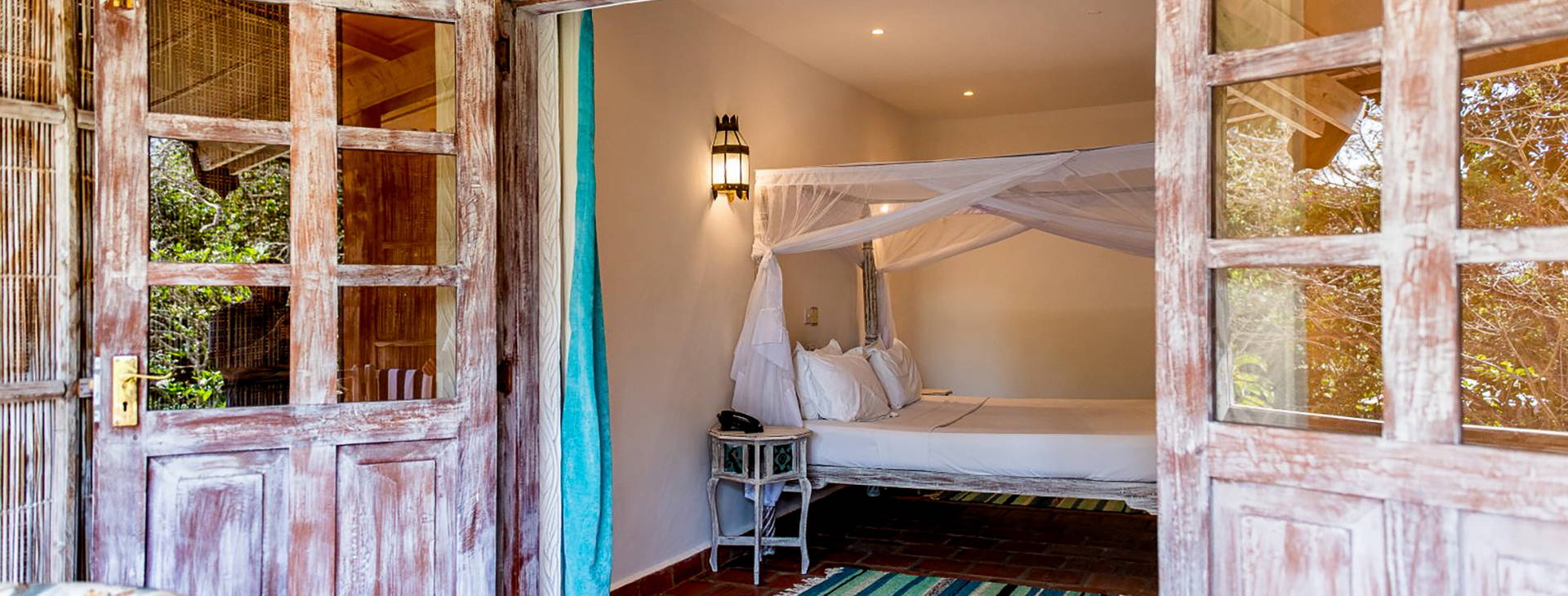 The Sands at Nomad  Obrázok15