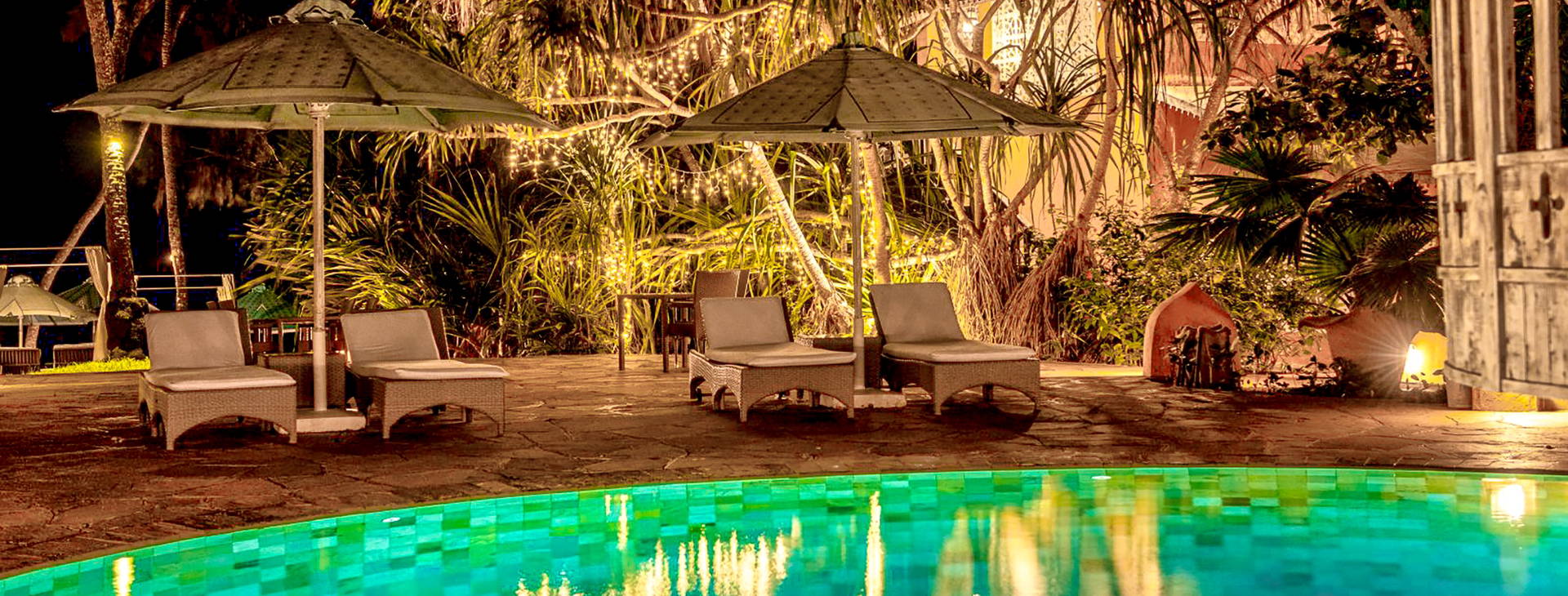 The Sands at Nomad  Obrázok5