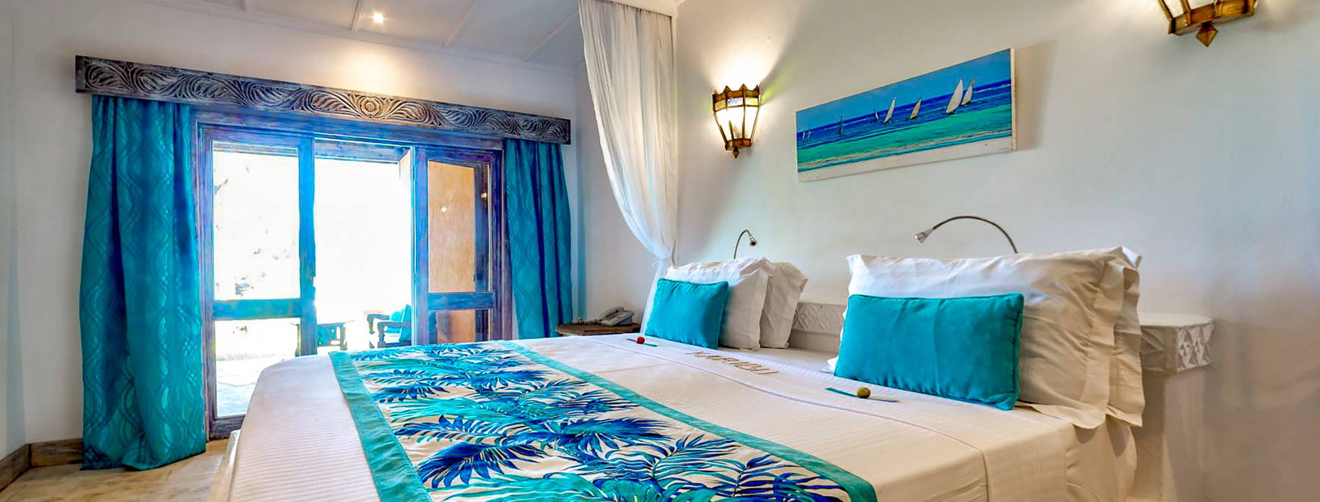 The Sands at Nomad  Obrázok14