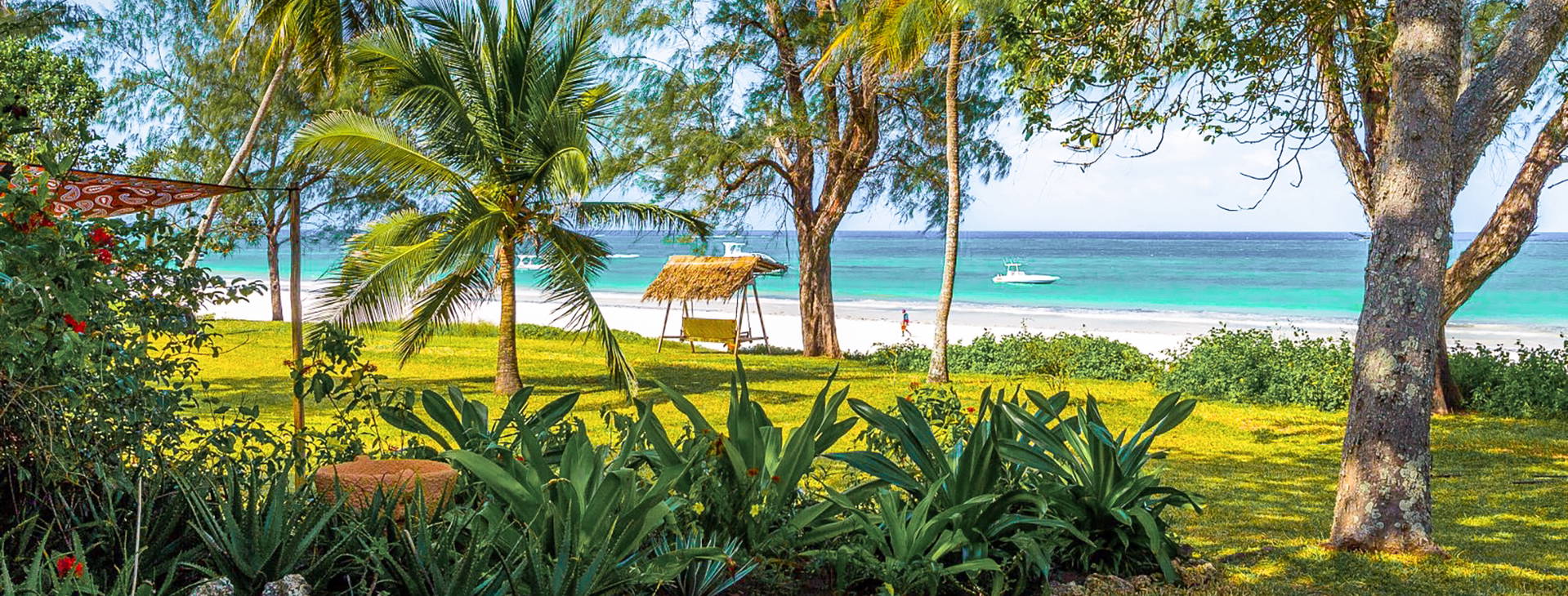 The Sands at Nomad  Obrázok9