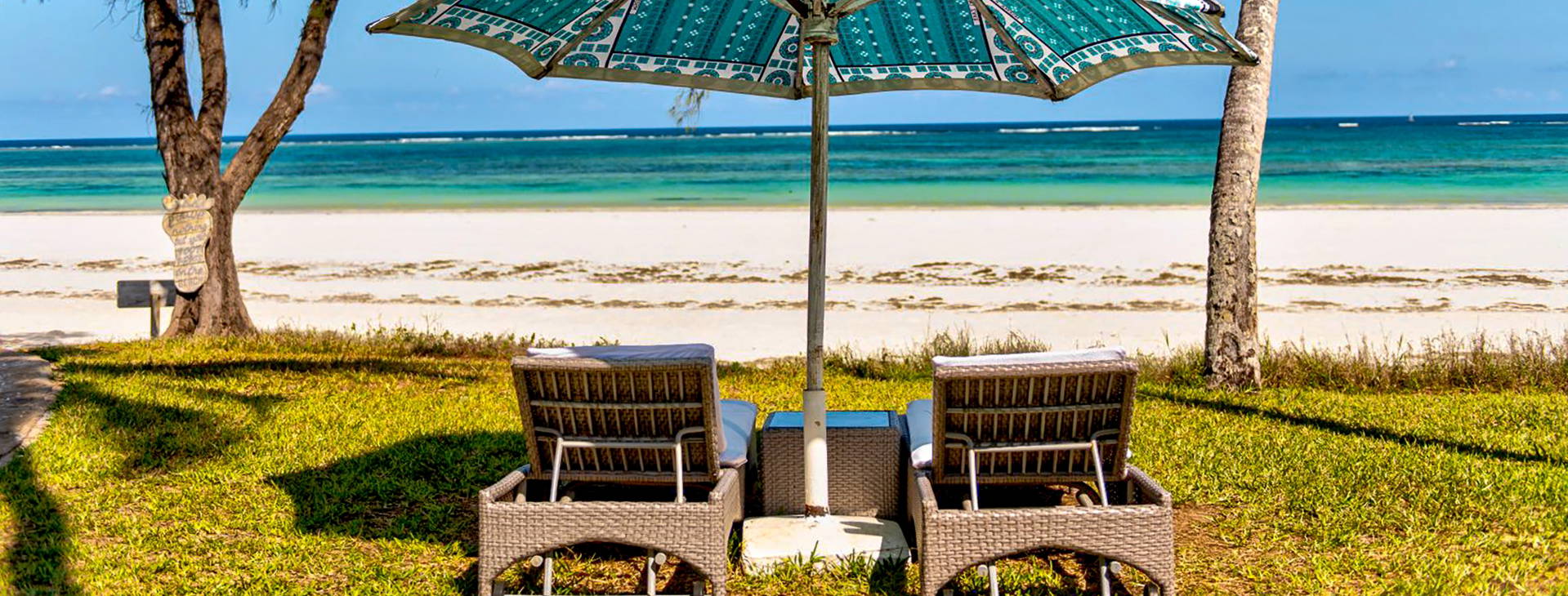 The Sands at Nomad  Obrázok10