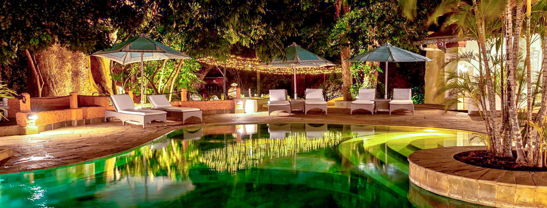 The Sands at Nomad  Obrázok6