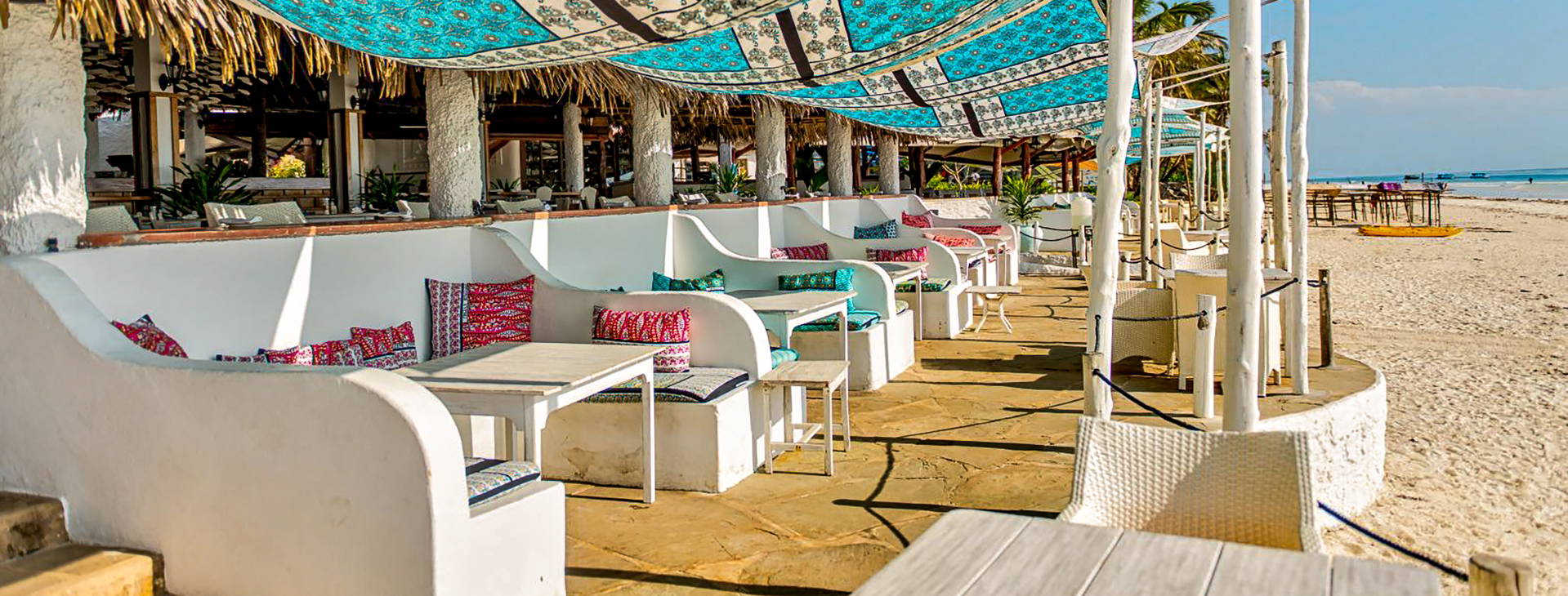 The Sands at Nomad  Obrázok8