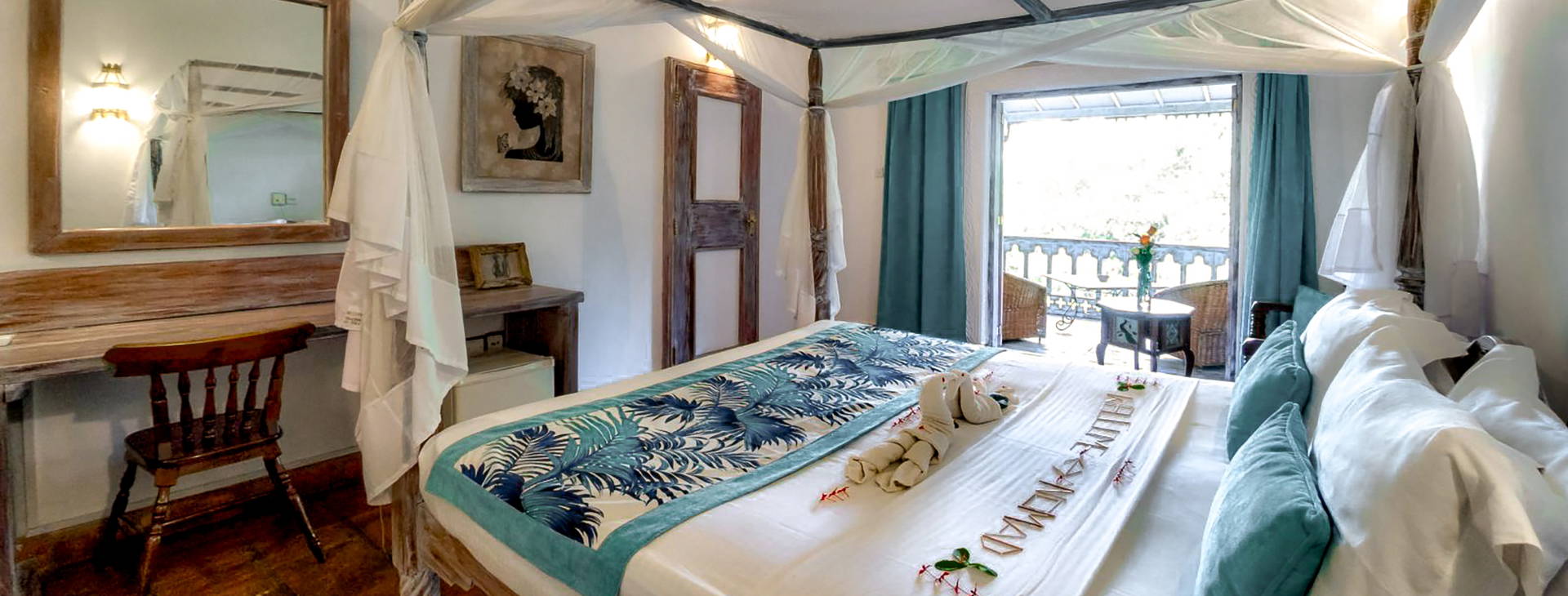 The Sands at Nomad  Obrázok12