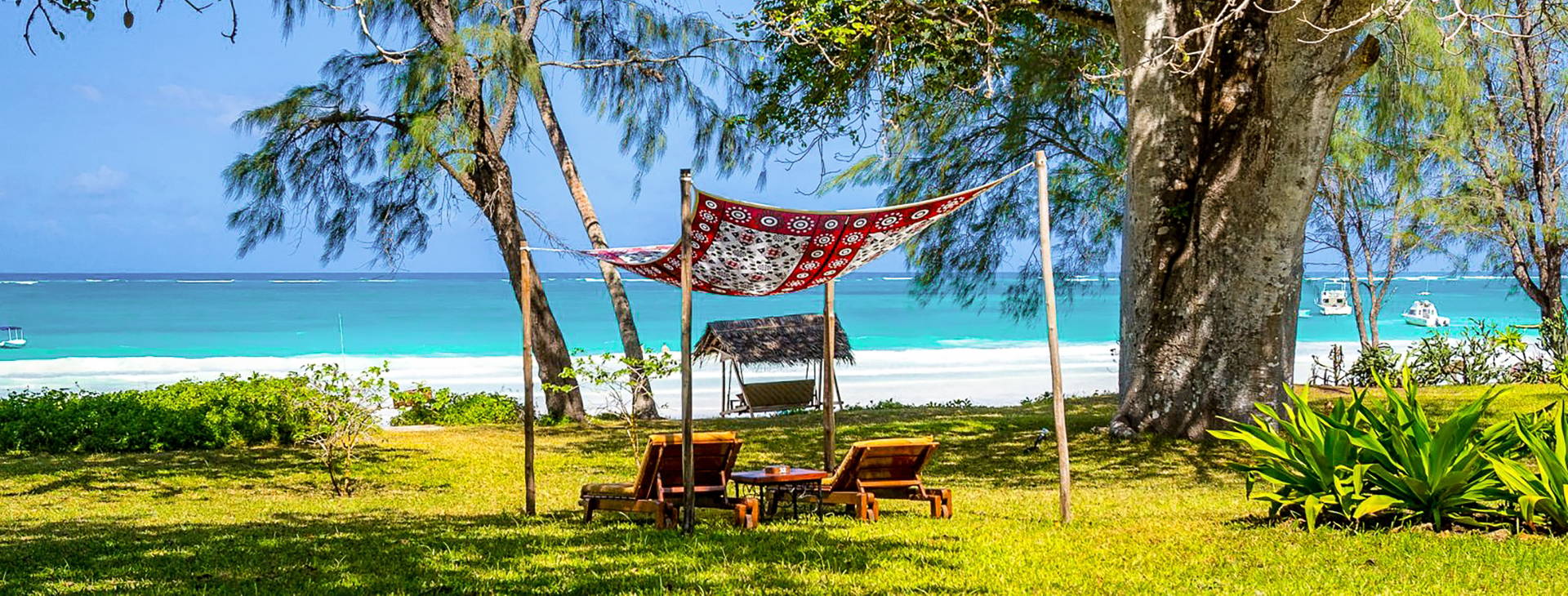 The Sands at Nomad  Obrázok7