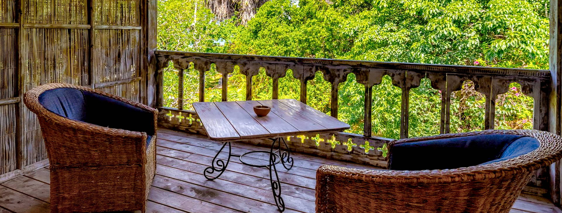 The Sands at Nomad  Obrázok18