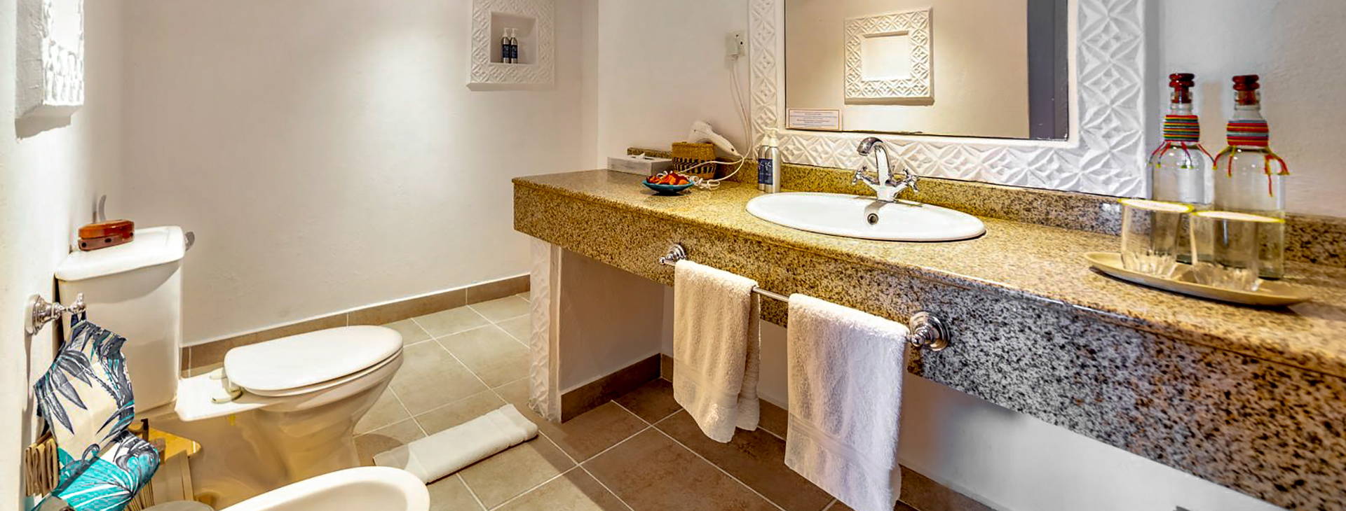 The Sands at Nomad  Obrázok17