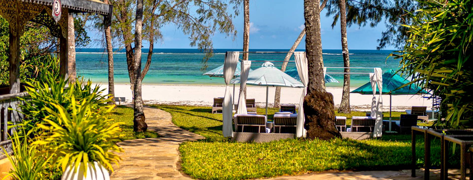 The Sands at Nomad  Obrázok20