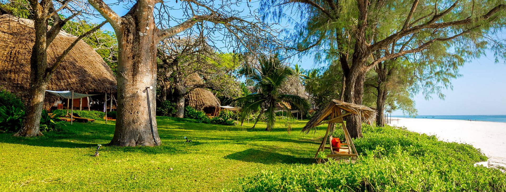 The Sands at Nomad  Obrázok19