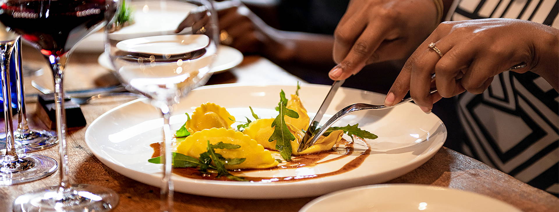 The Sands at Nomad  Obrázok21