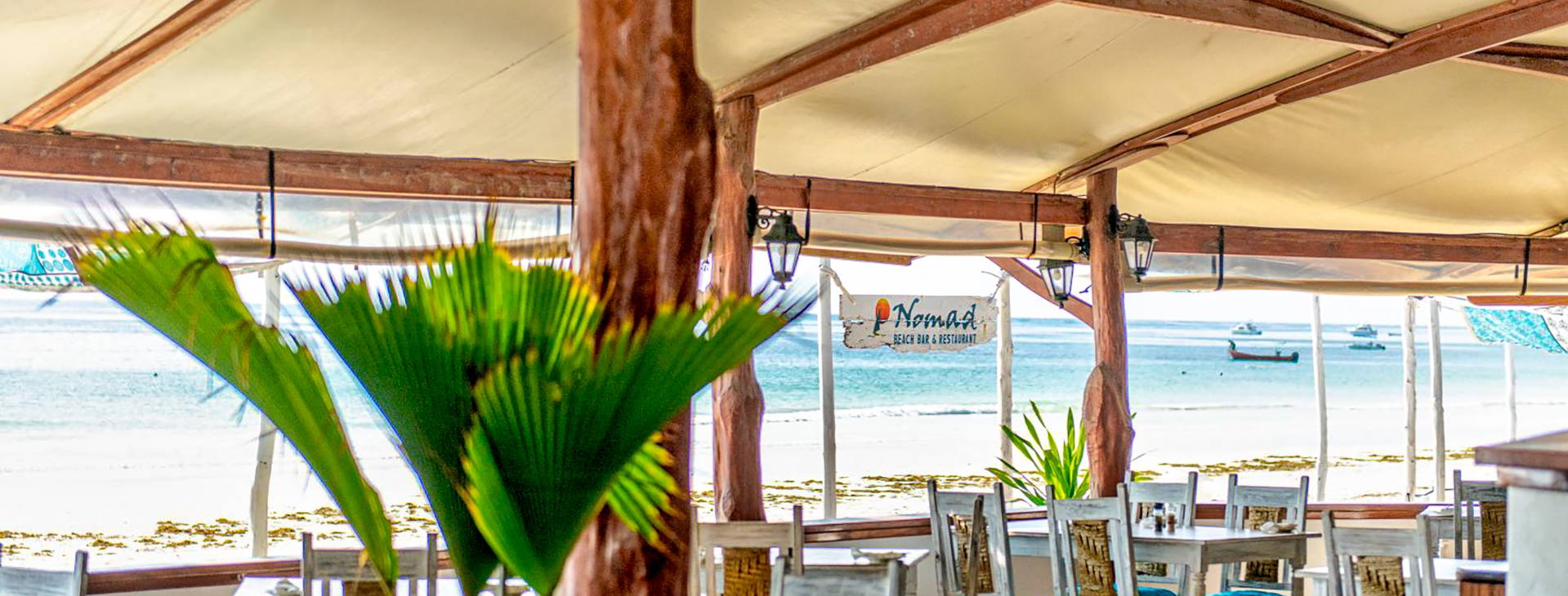 The Sands at Nomad  Obrázok23