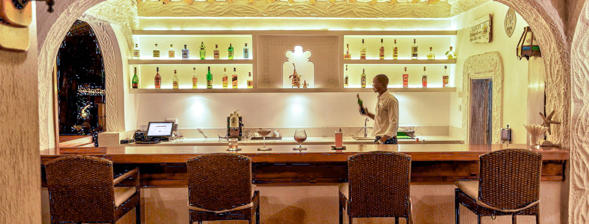 The Sands at Nomad  Obrázok25