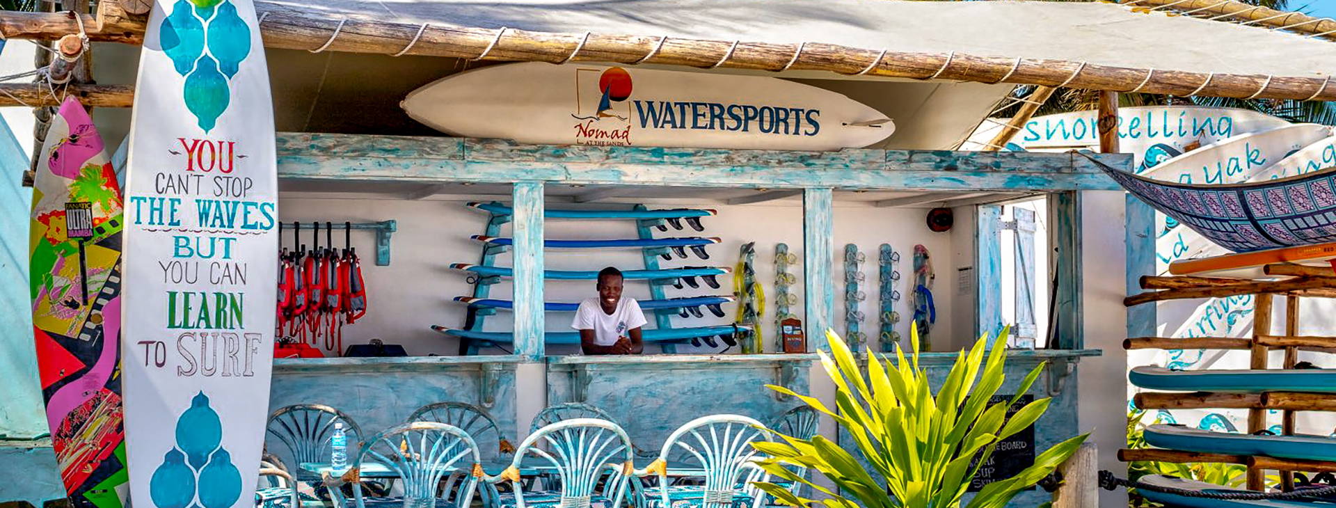 The Sands at Nomad  Obrázok26