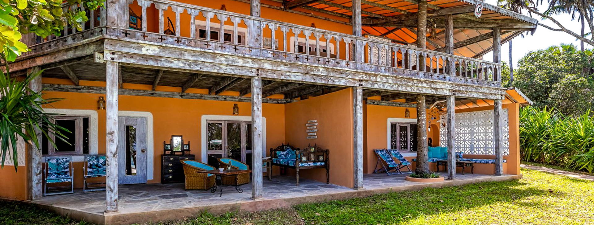 The Sands at Nomad  Obrázok22