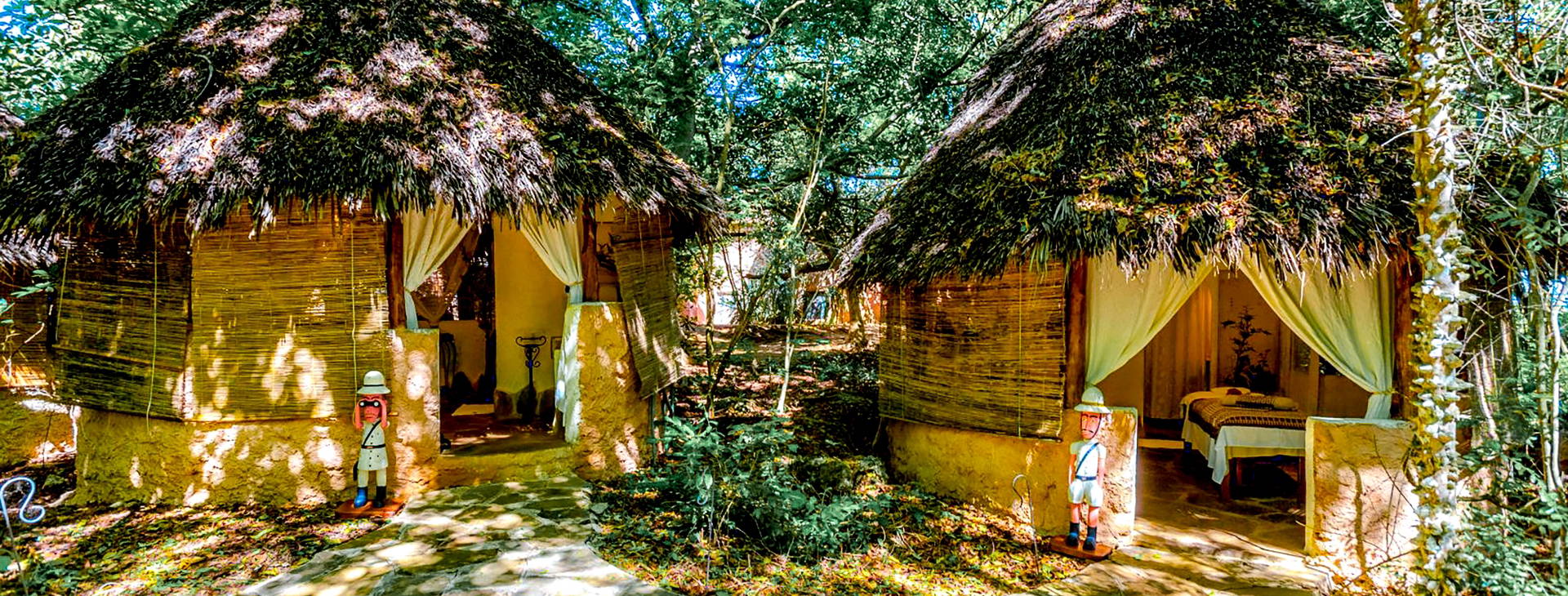 The Sands at Nomad  Obrázok28