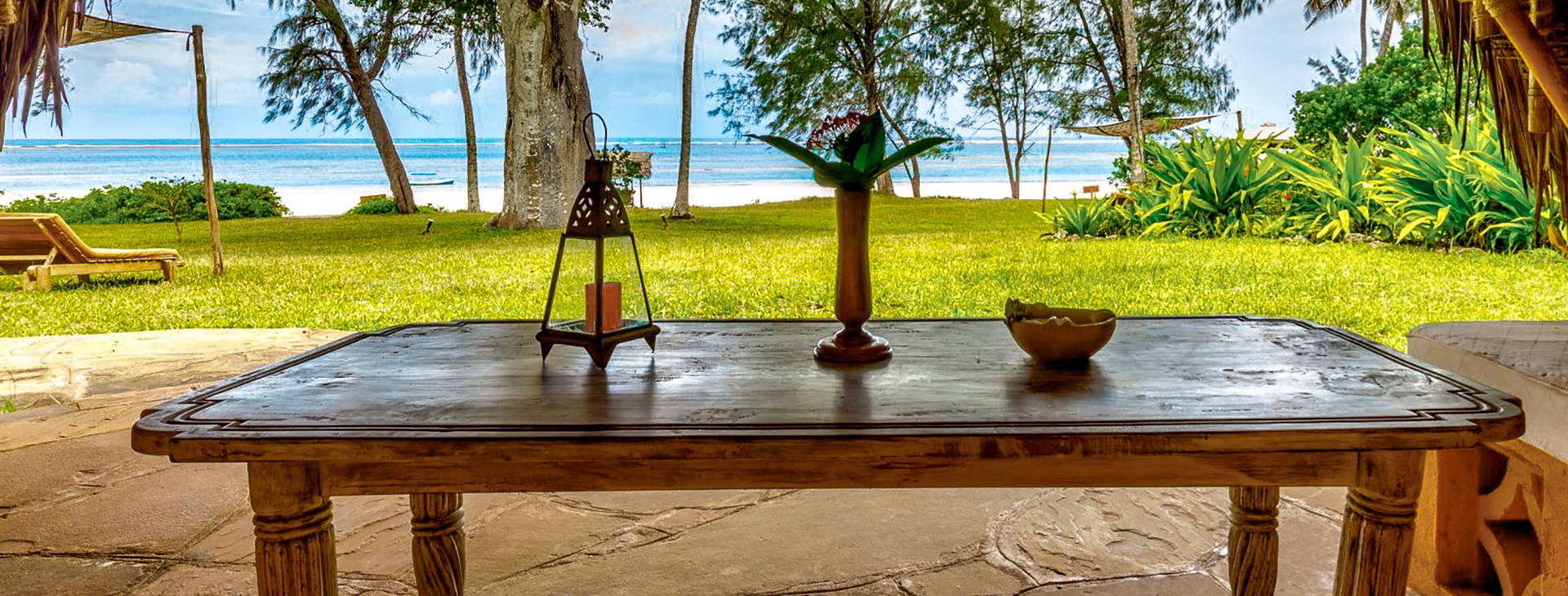 The Sands at Nomad  Obrázok27