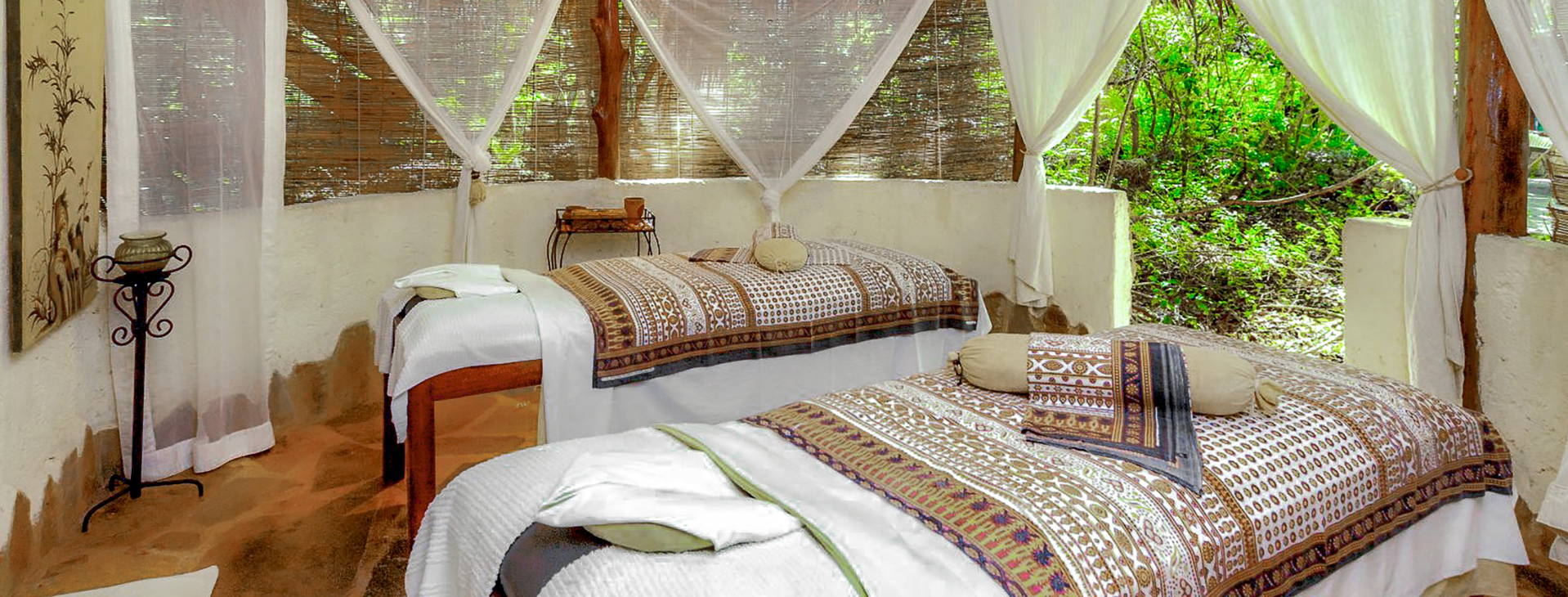 The Sands at Nomad  Obrázok29