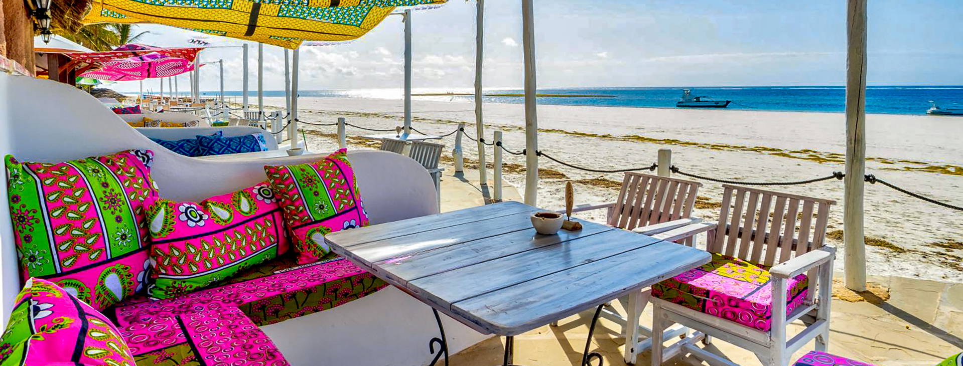 The Sands at Nomad  Obrázok24