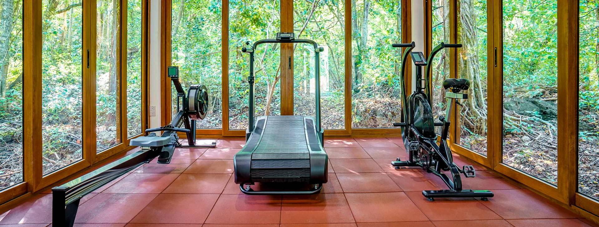 The Sands at Nomad  Obrázok32